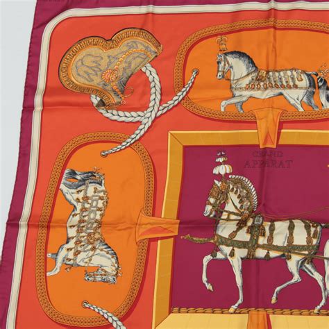 hermes paris scarf ebay|hermes paris scarf price.